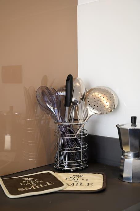 Nieva Apartment 2 Matala Zewnętrze zdjęcie