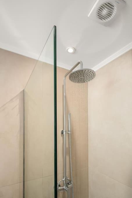 Nieva Apartment 2 Matala Zewnętrze zdjęcie