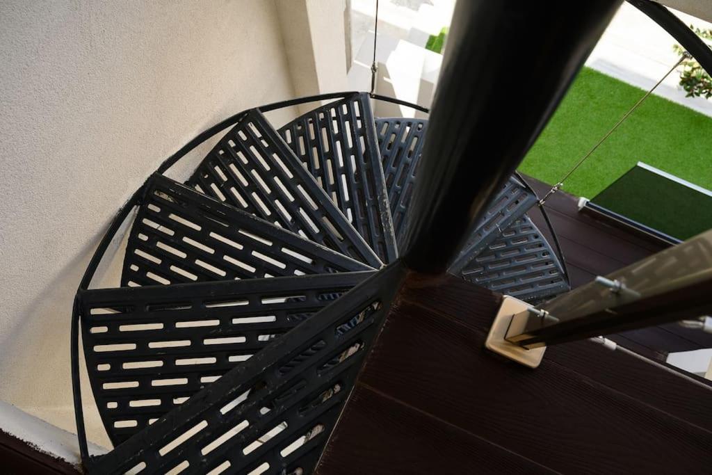 Nieva Apartment 2 Matala Zewnętrze zdjęcie