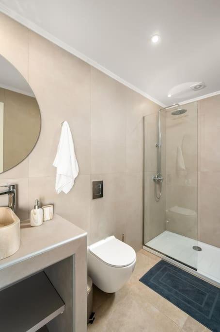 Nieva Apartment 2 Matala Zewnętrze zdjęcie